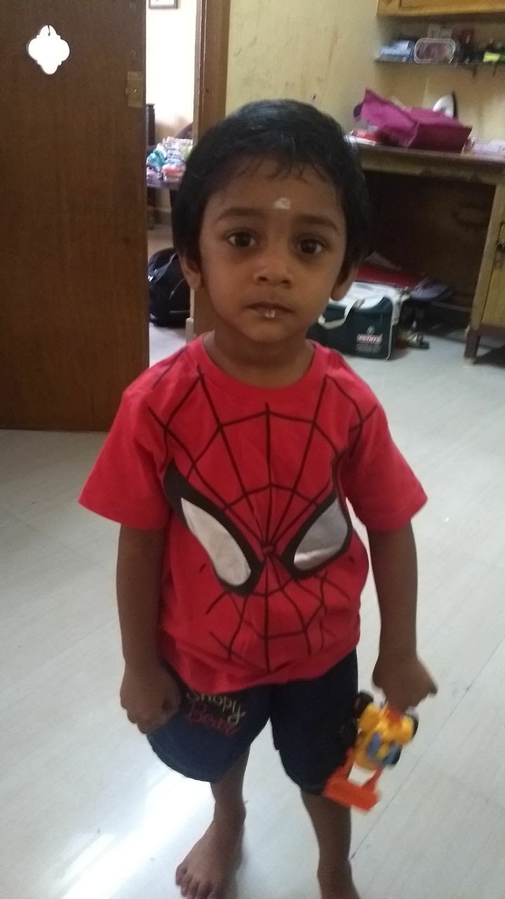 WhatsApp Image 2024-07-05 at 19.05.21.jpeg